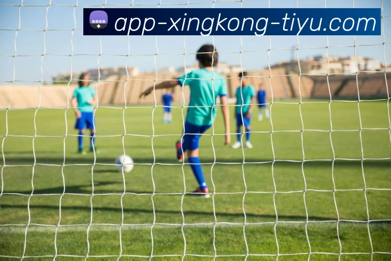 星空体育品牌故事