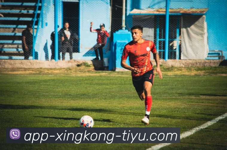 星空体育服务体系