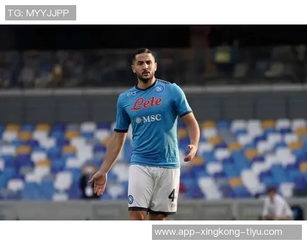 希腊足球历史身价榜揭晓马诺拉斯以4500万欧元领衔全队