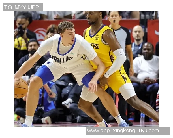 弗拉格成为詹姆斯后最年轻球员达成250分100板50助成就