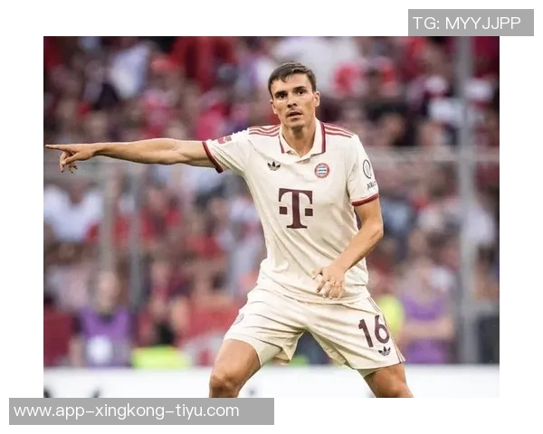 热刺对帕利尼亚表现满意拟与拜仁洽谈永久转会事宜