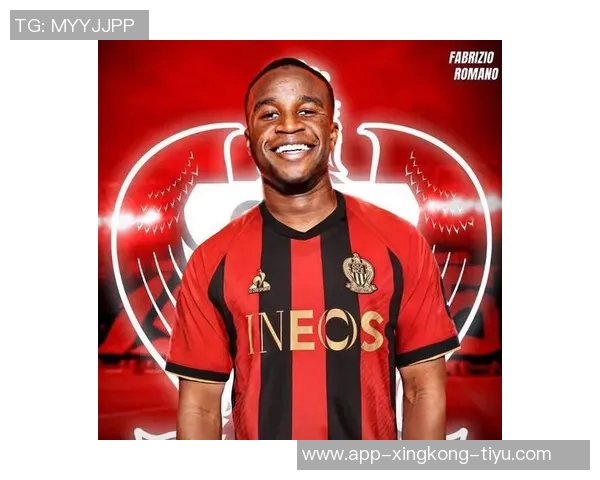 尼古拉斯冈萨雷斯与穆索重返马竞合练有望入选周末比赛名单