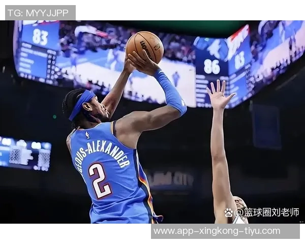 马克西表现出色两罚锁定胜局贡献28分6篮板9助攻助球队取得胜利