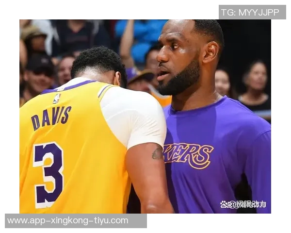 詹姆斯分析失利原因：对手进攻流畅我们防守显不足