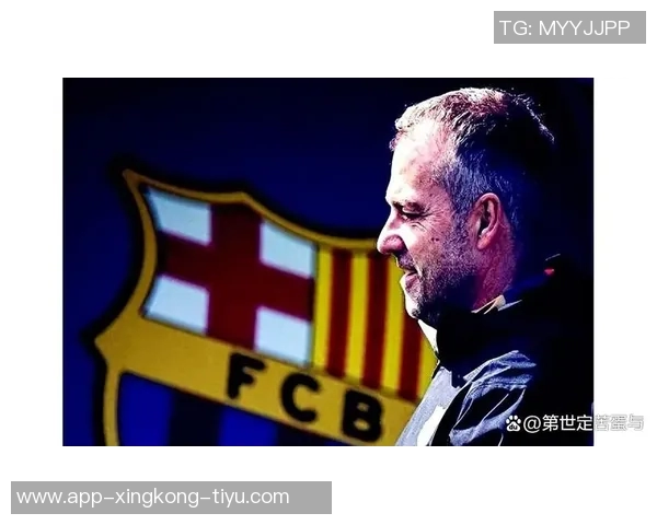 特狮首发震惊巴萨高层高层担忧他会继续留队