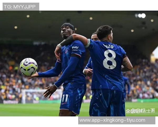 沙尔克04任命吕夫特尔为新任球探与转会主管助力球队重建