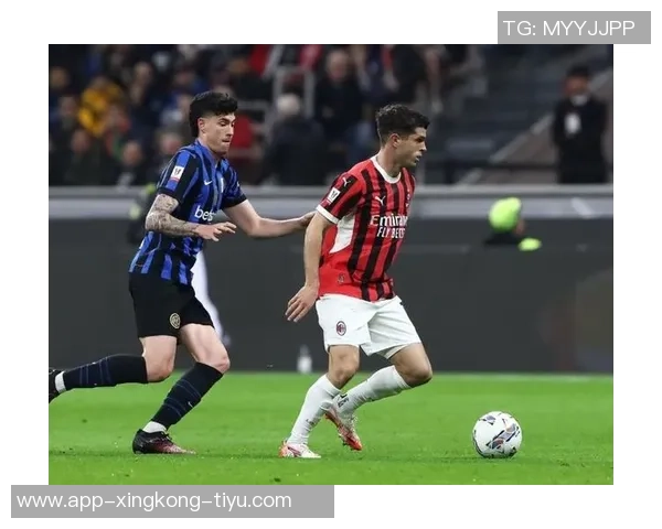 米兰拒绝蓝军迈尼昂报价成功但面临巨大风险