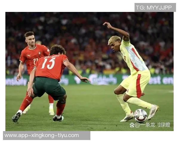 苏维门迪称赞梅里诺进球能力强调西班牙中场整体实力之强大