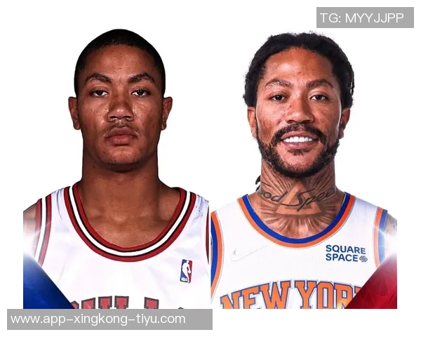 伊戈达罗谈与狄龙的竞争与成长经历希望彼此共同进步