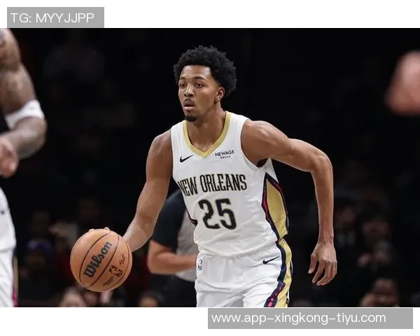 小阿德尔曼称墨菲为西部被低估球员之一希望他能转会东部球队