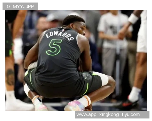 库里SGA东契奇对比分析SGA的造犯规能力与带球技巧深度解析