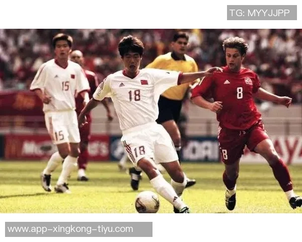 恰尔汗奥卢坚定信念土耳其队全力以赴争取世界杯晋级目标