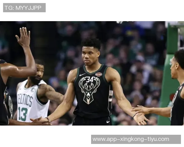 洛瑞幽默回应未来执教可能性称难以驾驭与自己相似的球员