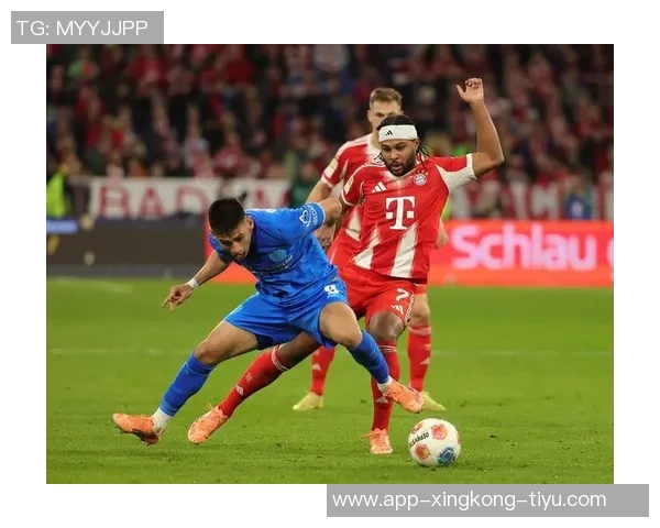 魏登费勒分析维尔茨选择加盟勒沃库森的艰难与拜仁的轻松对比