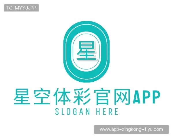 介绍STARSPORTS官网